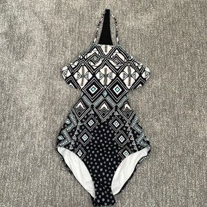 Victoria’s secret swim - one piece